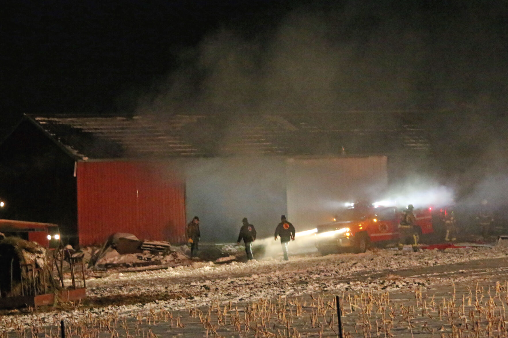 Cork Street Road Barn Fire — Dec. 30, 2020 (23).jpg